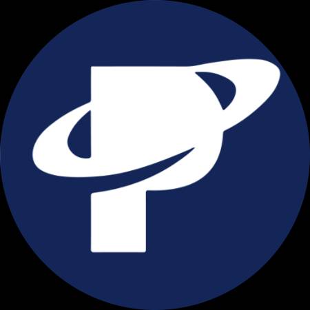 Planet Telecom - Ubicación, Horarios y Contacto | atom.bio