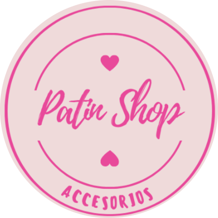 atom bio de Patin Shop