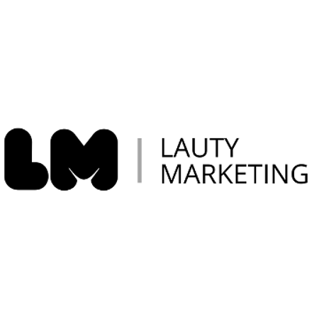 atom bio de Lauty Marketing