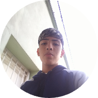 atom bio de Anonymous user