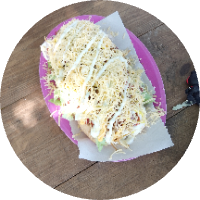 atom bio de Juan Carlos