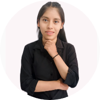 atom bio de HILDA CARRILLO