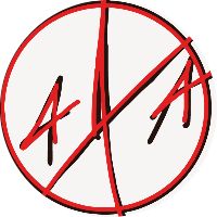 atom bio de ANEXO 44