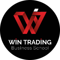 atom bio de WIN TRADING BUSINESS SCHOOL