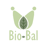 atom bio de Bio-Bal Productos a base de coco