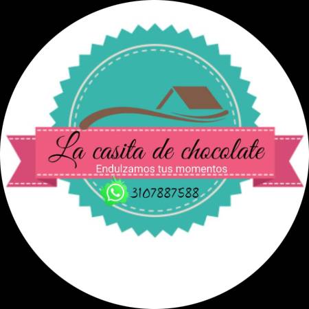 atom bio de Anonymous user