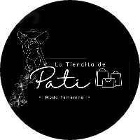 atom bio de La Tiendita de Pati 🛍