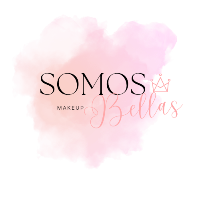 atom bio de Somos bellas bq