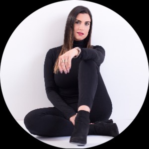 atom bio de Carina Jara Ventas on Line