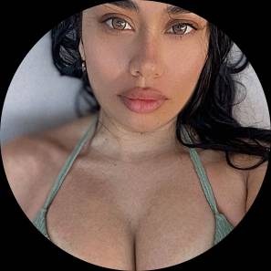 Belle Bunny - Official Links & Social Media | atom.bio