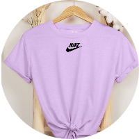 atom bio de MULTIVARIEDADESMTR