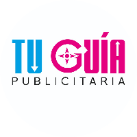 atom bio de Tu Guía Publicitaria