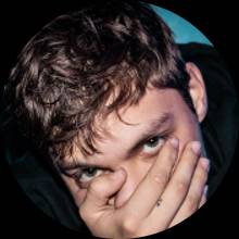 atom bio de Juan Carlos Arballo Gastelum