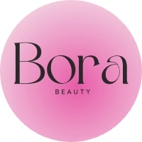 atom bio de Bora Beauty