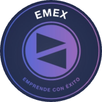atom bio de EMEX