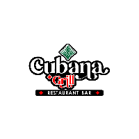 atom bio de CUBANA GRILL