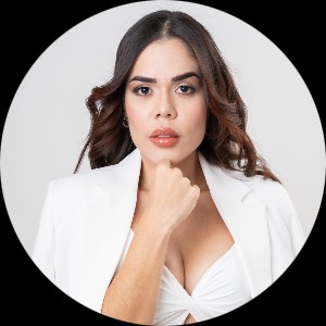 atom bio de Maranta spa
