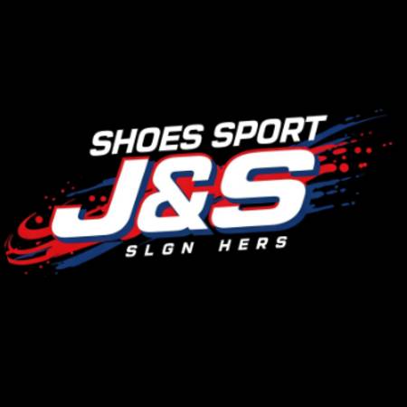 atom bio de Shoes sport J&S