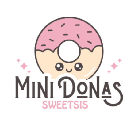 atom bio de Sweetsis_donuts