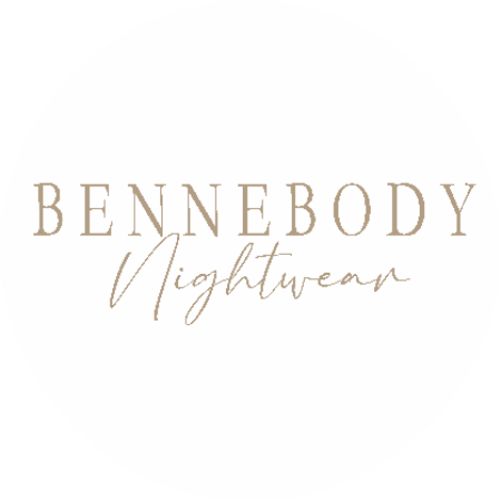 atom bio de ＢＥＮＮＥＢＯＤＹ ＮＩＧＨＴＷＥＡＲ®