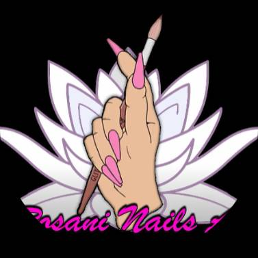 atom bio de ROSANI NAILS ART