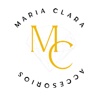 atom bio de Joyeria & Accesorios