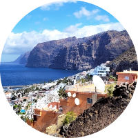 atom bio de Altaha YR