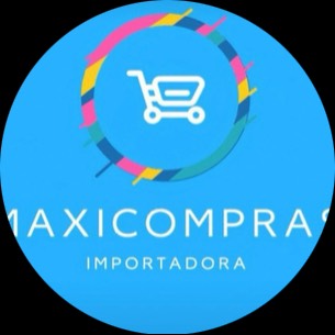 atom bio de MAXICOMPRAS.S.A.S