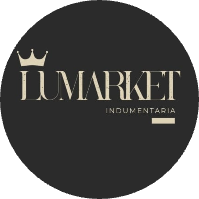 atom bio de LUMArket