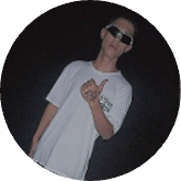 atom bio de GAZMEYPR512