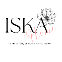 Iska Home (@iska_home) · atom.bio website