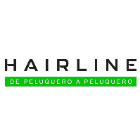 atom bio de HAIRLINE CHILE
