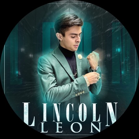 atom bio de Lincoln Leon