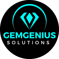 atom bio de 🚀Potenciamos tu marca e impulsamos las ventas de tu negocio