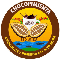 atom bio de Chocopimienta