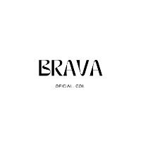 atom bio de Bravaoficial.col