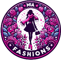 atom bio de MIAFASHIONS20