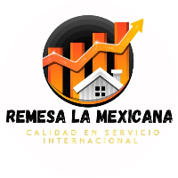 atom bio de Angélica G.T. "Remesa La Mexicana"