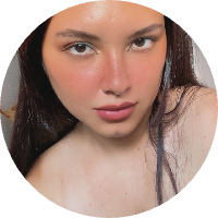 atom bio de Coraima Eliane