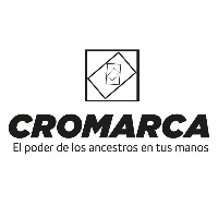 atom bio de Cromarca