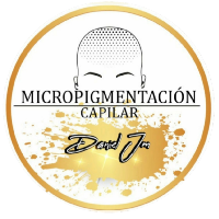atom bio de Micropigmentacion.DM