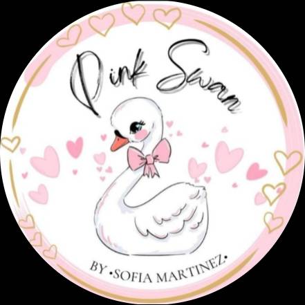 atom bio de Pink_swan1742
