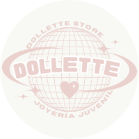atom bio de Dollette Store