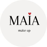 atom bio de maia_makeup_