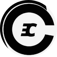 atom bio de live reports