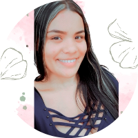 atom bio de Raibieliz sivira