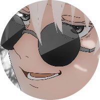 atom bio de Antony yau