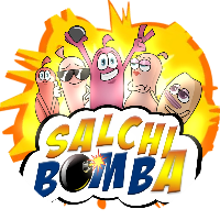 atom bio de 🍴🥤SALCHIBOMBA 💣