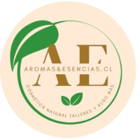 atom bio de Aromasesencias.cl