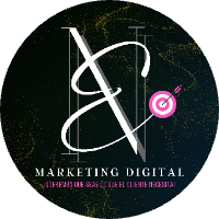 atom bio de Eres lo que Necesitan Marketing Digital🚀💻
